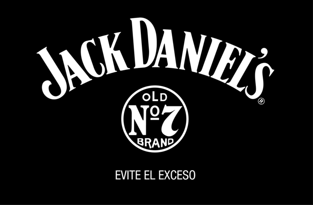 Jack Daniels y RocksonicoTe regalan 3 articulos promocionales, 